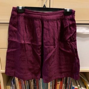 Banana Republic skirt